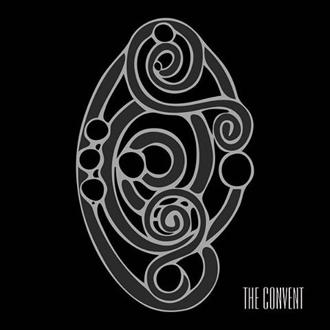 THE CONVENT "1986-2016" 2-LP SIR4037