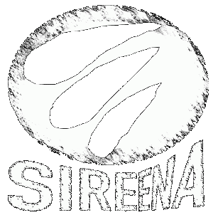 Sireena Records